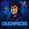 farmerkalechip