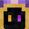 MrTheTanTan