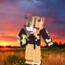 alexis_123003