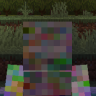 unalign