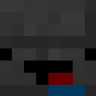 mr_andrew1