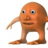 Mr_Blox