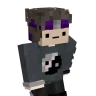 GeneralBuggy