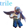 Atrile