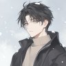 S_Starlight