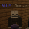 Domss_