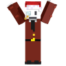 Dave_the_ghost