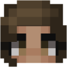 KyrahM