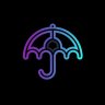 SteelRain