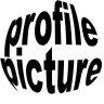 Front_Bookkeeper