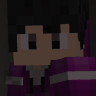 Phetski