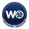 William0324