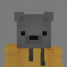 Fighter_King
