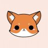 LunimatheFox