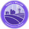 Town of Willow