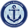 Town of Aventura