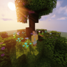 Astroid_11