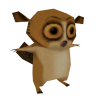 Mrmonkeman