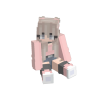 MayDayRains