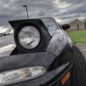 _MIATA_