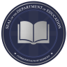 Dept. Education