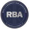 Redmont Bar Association