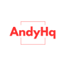 AndyHq1234
