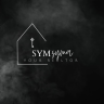 SymSyma