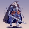 FrowningMold22