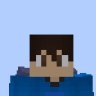 JimyGamer0911