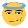 MrNeighbor