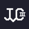 JVC3