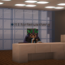torten_png