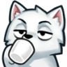 foxforsaken