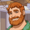 rian
