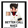 naez