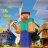 AwesomeAyden