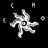 Echrium