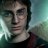 HJ_Potter
