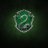 OPSlytherin