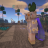 OrangeSkin325