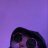 ashiee__