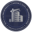 Dept. Cons. & Transport