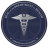 Dept. Health