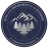 Dept. Interior