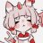 yyuu_kkii
