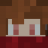 CosmicCookie