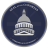 Congress