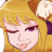 Aya