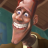 ellpuk